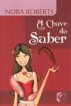 Chave Vol2 - A Chave Do Saber