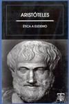 Etica A Eudemo