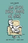 Livro Para Todos Os Dias, Um