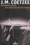 Coracao Desta Terra, No