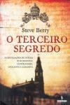 Terceiro Segredo, O