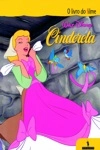Cinderela