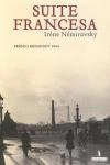 Suite Francesa