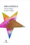Estrela, Uma