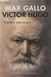 Victor Hugo Vol2 - Pois Bem Esse Sou Eu