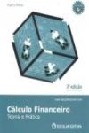 Calculo Financeiro Teoria E Pratica