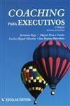 Coaching Para Executivos