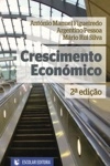 Crescimento Economico