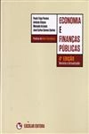 Economia E Financas Publicas