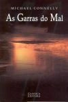 Garras Do Mal, As