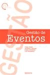 Gestao De Eventos