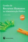 Gestao De Recursos Humanos Na Administracao Publica