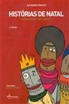 Historias De Natal Contadas Em Verso
