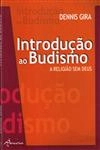 Introducao Ao Budismo