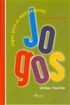 Jogos Para Os Mais Pequenos Dos 4 Aos 5 Anos