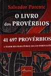 Livro Dos Proverbios