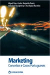 Marketing Conceitos E Casos Portugueses