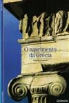Nascimento Da Grecia, O