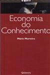 Economia Do Conhecimento