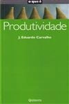 Produtividade