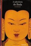 Sabedoria Do Buda, A