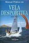 Vela Desportiva