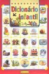 Dicionario Infantil