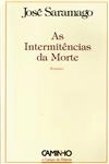 Intermitencias Da Morte, As