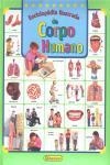 Enciclopedia Ilustrada Do Corpo Humano