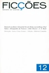 Ficcoes Vol12