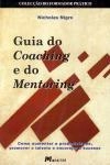 Guia Do Coaching E Do Mentoring