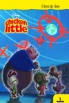 Chicken Little