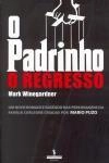 Padrinho O Regresso, O