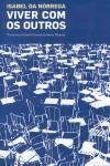 Viver Com Os Outros