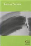Poesia E Cultura