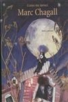 Como Me Tornei Marc Chagall