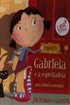 Gabriela E A Espreitadela