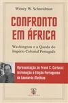 Confronto Em Africa
