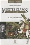 Montes Claros 1665