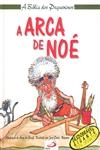 Arca De Noe, A