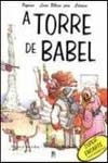 Torre De Babel, A
