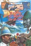Volta Ao Mundo Em 80 Dias, A