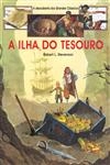 Ilha Do Tesouro, A