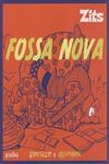 Fossa Nova