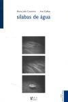Silabas De Agua