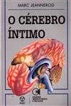 Cerebro Intimo, O