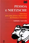 Pessoa E Nietzsche