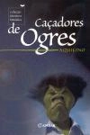 Cacadores De Ogres