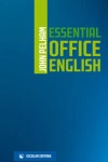 Essencial Office English