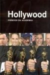 Hollywood Premios Da Academia